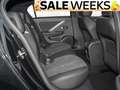 Opel Astra L GS 1.2 DCT SHZ PDC CarPlay Kamera LED Navi Schwarz - thumbnail 4