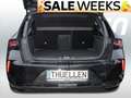 Opel Astra L GS 1.2 DCT SHZ PDC CarPlay Kamera LED Navi Schwarz - thumbnail 9