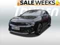 Opel Astra L GS 1.2 DCT SHZ PDC CarPlay Kamera LED Navi Schwarz - thumbnail 1