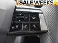 Opel Astra L GS 1.2 DCT SHZ PDC CarPlay Kamera LED Navi Schwarz - thumbnail 19