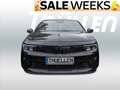 Opel Astra L GS 1.2 DCT SHZ PDC CarPlay Kamera LED Navi Schwarz - thumbnail 7