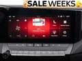 Opel Astra L GS 1.2 DCT SHZ PDC CarPlay Kamera LED Navi Schwarz - thumbnail 6