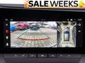Opel Astra L GS 1.2 DCT SHZ PDC CarPlay Kamera LED Navi Schwarz - thumbnail 15