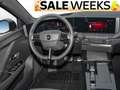 Opel Astra L GS 1.2 DCT SHZ PDC CarPlay Kamera LED Navi Schwarz - thumbnail 5