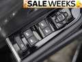 Opel Astra L GS 1.2 DCT SHZ PDC CarPlay Kamera LED Navi Schwarz - thumbnail 20