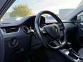 Skoda Octavia Combi BWJ 2020 1.5 TSI 150 PK Greentech Business E Grijs - thumbnail 4