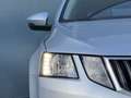 Skoda Octavia Combi BWJ 2020 1.5 TSI 150 PK Greentech Business E Grijs - thumbnail 28