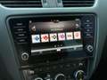 Skoda Octavia Combi BWJ 2020 1.5 TSI 150 PK Greentech Business E Grijs - thumbnail 18