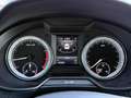 Skoda Octavia Combi BWJ 2020 1.5 TSI 150 PK Greentech Business E Grijs - thumbnail 13