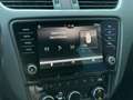 Skoda Octavia Combi BWJ 2020 1.5 TSI 150 PK Greentech Business E Grijs - thumbnail 19