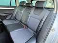 Skoda Octavia Combi BWJ 2020 1.5 TSI 150 PK Greentech Business E Grijs - thumbnail 6