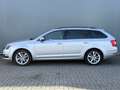 Skoda Octavia Combi BWJ 2020 1.5 TSI 150 PK Greentech Business E Grijs - thumbnail 8