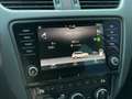 Skoda Octavia Combi BWJ 2020 1.5 TSI 150 PK Greentech Business E Grijs - thumbnail 23