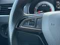 Skoda Octavia Combi BWJ 2020 1.5 TSI 150 PK Greentech Business E Grijs - thumbnail 12