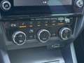 Skoda Octavia Combi BWJ 2020 1.5 TSI 150 PK Greentech Business E Grijs - thumbnail 24