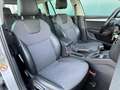 Skoda Octavia Combi BWJ 2020 1.5 TSI 150 PK Greentech Business E Grijs - thumbnail 35