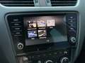 Skoda Octavia Combi BWJ 2020 1.5 TSI 150 PK Greentech Business E Grijs - thumbnail 17