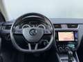 Skoda Octavia Combi BWJ 2020 1.5 TSI 150 PK Greentech Business E Grijs - thumbnail 11
