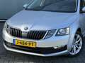 Skoda Octavia Combi BWJ 2020 1.5 TSI 150 PK Greentech Business E Grijs - thumbnail 7