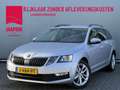 Skoda Octavia Combi BWJ 2020 1.5 TSI 150 PK Greentech Business E Grijs - thumbnail 1
