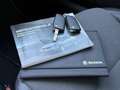 Skoda Octavia Combi BWJ 2020 1.5 TSI 150 PK Greentech Business E Grijs - thumbnail 37
