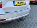 Skoda Octavia Combi BWJ 2020 1.5 TSI 150 PK Greentech Business E Grijs - thumbnail 31