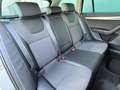 Skoda Octavia Combi BWJ 2020 1.5 TSI 150 PK Greentech Business E Grijs - thumbnail 36