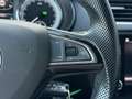 Skoda Octavia Combi BWJ 2020 1.5 TSI 150 PK Greentech Business E Grijs - thumbnail 14