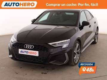 2.0 TDI S line
