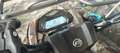 CF Moto CForce 450 450 L EFI 4x4 DLX Langversion - thumbnail 9
