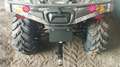 CF Moto CForce 450 450 L EFI 4x4 DLX Langversion - thumbnail 5