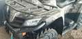 CF Moto CForce 450 450 L EFI 4x4 DLX Langversion - thumbnail 6
