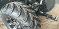CF Moto CForce 450 450 L EFI 4x4 DLX Langversion - thumbnail 8