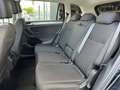 Volkswagen Tiguan Allspace 1.5 TSI DSG Sport NAV+LED+KAMERA Nero - thumbnail 10