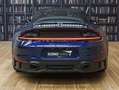 Porsche 992 Targa 4 GTS PDK Bleu - thumbnail 10