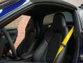 Porsche 992 Targa 4 GTS PDK Bleu - thumbnail 24