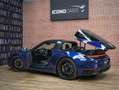 Porsche 992 Targa 4 GTS PDK Bleu - thumbnail 30