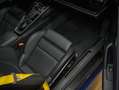 Porsche 992 Targa 4 GTS PDK Bleu - thumbnail 19