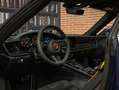 Porsche 992 Targa 4 GTS PDK Bleu - thumbnail 28