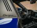 Porsche 992 Targa 4 GTS PDK Bleu - thumbnail 15