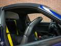 Porsche 992 Targa 4 GTS PDK Bleu - thumbnail 22