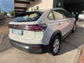 Volkswagen Taigo Taigo 1.0 tsi Life 95cv OK GUIDA NEOPATENTATA Bronzo - thumbnail 5
