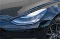 Tesla Model 3 Long Range 75 kWh Pano Leer Autopilot 2.5 Fekete - thumbnail 6