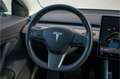Tesla Model 3 Long Range 75 kWh Pano Leer Autopilot 2.5 crna - thumbnail 15