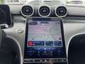 Mercedes-Benz C 220 d T 4M ALL-Terrain AHK+360°+ Digital+Leder Schwarz - thumbnail 13