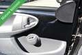Citroen C1 1.0-12V Ambiance Noir - thumbnail 13