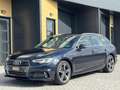 Audi A4 Avant 1.4 TFSI Sport S line Edition - Carplay - Ca Bleu - thumbnail 2