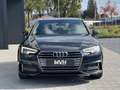Audi A4 Avant 1.4 TFSI Sport S line Edition - Carplay - Ca Bleu - thumbnail 28