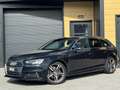 Audi A4 Avant 1.4 TFSI Sport S line Edition - Carplay - Ca Bleu - thumbnail 12
