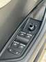 Audi A4 Avant 1.4 TFSI Sport S line Edition - Carplay - Ca Bleu - thumbnail 20